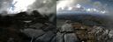 ./images/calvert/buxton1/20140330/buxton120140330_152002M.jpg