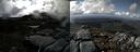 ./images/calvert/buxton1/20140330/buxton120140330_152501M.jpg