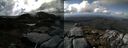 ./images/calvert/buxton1/20140330/buxton120140330_153003M.jpg