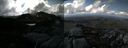 ./images/calvert/buxton1/20140330/buxton120140330_153503M.jpg