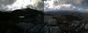 ./images/calvert/buxton1/20140330/buxton120140330_154002M.jpg