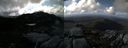 ./images/calvert/buxton1/20140330/buxton120140330_154502M.jpg
