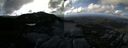 ./images/calvert/buxton1/20140330/buxton120140330_155002M.jpg