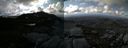 ./images/calvert/buxton1/20140330/buxton120140330_155503M.jpg