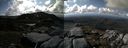 ./images/calvert/buxton1/20140330/buxton120140330_160002M.jpg