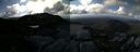 ./images/calvert/buxton1/20140330/buxton120140330_160501M.jpg