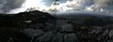 ./images/calvert/buxton1/20140330/buxton120140330_161002M.jpg