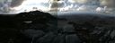 ./images/calvert/buxton1/20140330/buxton120140330_161502M.jpg