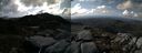 ./images/calvert/buxton1/20140330/buxton120140330_162002M.jpg