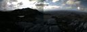 ./images/calvert/buxton1/20140330/buxton120140330_162501M.jpg