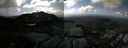 ./images/calvert/buxton1/20140330/buxton120140330_163003M.jpg