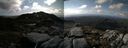 ./images/calvert/buxton1/20140330/buxton120140330_163502M.jpg