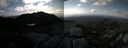 ./images/calvert/buxton1/20140330/buxton120140330_164003M.jpg
