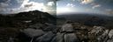 ./images/calvert/buxton1/20140330/buxton120140330_164503M.jpg