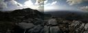 ./images/calvert/buxton1/20140330/buxton120140330_165002M.jpg
