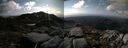 ./images/calvert/buxton1/20140330/buxton120140330_165503M.jpg