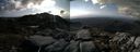 ./images/calvert/buxton1/20140330/buxton120140330_170003M.jpg