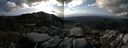 ./images/calvert/buxton1/20140330/buxton120140330_170503M.jpg