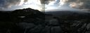 ./images/calvert/buxton1/20140330/buxton120140330_171003M.jpg