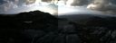 ./images/calvert/buxton1/20140330/buxton120140330_171503M.jpg