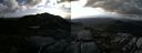 ./images/calvert/buxton1/20140330/buxton120140330_172001M.jpg