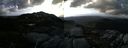 ./images/calvert/buxton1/20140330/buxton120140330_172501M.jpg