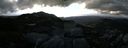 ./images/calvert/buxton1/20140330/buxton120140330_173002M.jpg