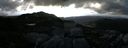 ./images/calvert/buxton1/20140330/buxton120140330_173501M.jpg