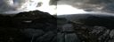 ./images/calvert/buxton1/20140330/buxton120140330_174001M.jpg