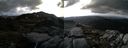 ./images/calvert/buxton1/20140330/buxton120140330_174503M.jpg