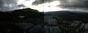./images/calvert/buxton1/20140330/buxton120140330_175003M.jpg