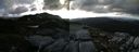 ./images/calvert/buxton1/20140330/buxton120140330_175503M.jpg