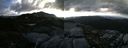 ./images/calvert/buxton1/20140330/buxton120140330_180003M.jpg