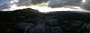 ./images/calvert/buxton1/20140330/buxton120140330_180503M.jpg