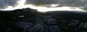 ./images/calvert/buxton1/20140330/buxton120140330_181002M.jpg