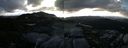 ./images/calvert/buxton1/20140330/buxton120140330_181502M.jpg