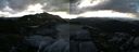 ./images/calvert/buxton1/20140330/buxton120140330_182003M.jpg