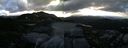 ./images/calvert/buxton1/20140330/buxton120140330_182503M.jpg