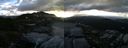 ./images/calvert/buxton1/20140330/buxton120140330_183003M.jpg