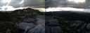 ./images/calvert/buxton1/20140330/buxton120140330_183502M.jpg