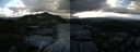 ./images/calvert/buxton1/20140330/buxton120140330_184002M.jpg