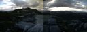 ./images/calvert/buxton1/20140330/buxton120140330_184501M.jpg