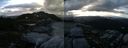 ./images/calvert/buxton1/20140330/buxton120140330_185002M.jpg