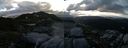 ./images/calvert/buxton1/20140330/buxton120140330_185503M.jpg