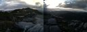 ./images/calvert/buxton1/20140330/buxton120140330_190003M.jpg