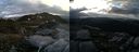 ./images/calvert/buxton1/20140330/buxton120140330_190503M.jpg