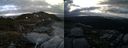 ./images/calvert/buxton1/20140330/buxton120140330_191002M.jpg