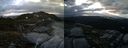 ./images/calvert/buxton1/20140330/buxton120140330_191502M.jpg