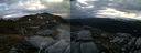 ./images/calvert/buxton1/20140330/buxton120140330_192002M.jpg