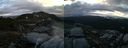 ./images/calvert/buxton1/20140330/buxton120140330_192502M.jpg